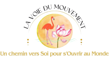 Logo Nathalie Perrier-2